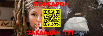 марки lsd Дубна