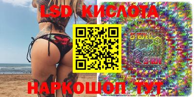 спиды Донской