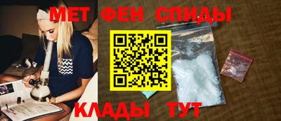 марки lsd Дубна