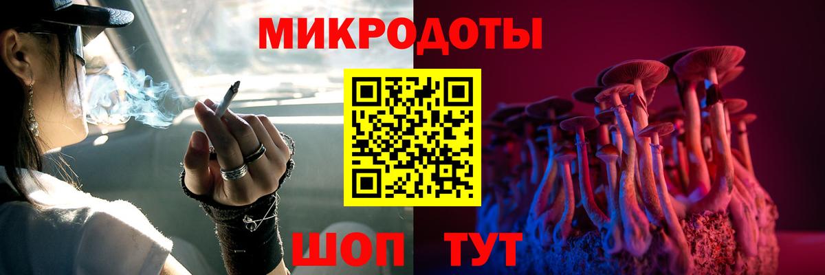 Галлюциногенные грибы мухоморы Надым